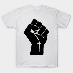 Revolution T-Shirt